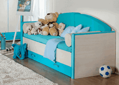 Детские кровати в Воткинске