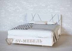 Двуспальные кровати в Воткинске
