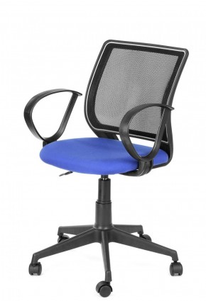 Офисные кресла и стулья в Воткинске