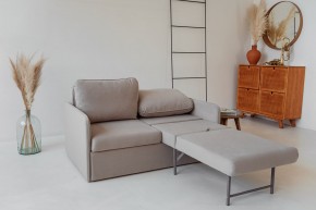 Диван-кровать 2222 в Воткинске - votkinsk.ok-mebel.com | фото 2