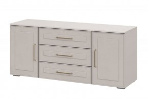 АНТЕРО ТБ-02 Тумба 2дв.,3ящ​​​​​​​. в Воткинске - votkinsk.ok-mebel.com | фото