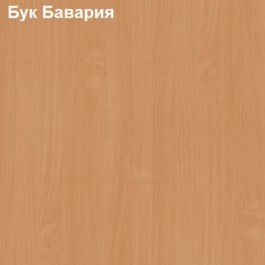 Антресоль для малого шкафа Логика Л-14.3.1 в Воткинске - votkinsk.ok-mebel.com | фото 2