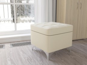 Банкетка Жозефина-2 в Воткинске - votkinsk.ok-mebel.com | фото 3