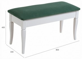 Банкетка-сундук Вивальди М в Воткинске - votkinsk.ok-mebel.com | фото 11
