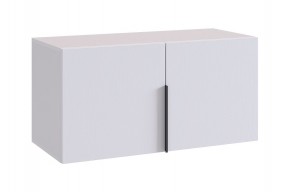 БАСКО Деткая К1 (белое дерево) в Воткинске - votkinsk.ok-mebel.com | фото 10
