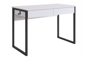 БАСКО Деткая К1 (белое дерево) в Воткинске - votkinsk.ok-mebel.com | фото 2