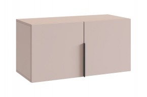 БАСКО Прихожая К7 (кашемир) в Воткинске - votkinsk.ok-mebel.com | фото 11