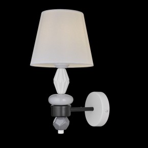 Бра 33 идеи LS.CLT1 WLL902.01WH.BL-LS.CLT1 в Воткинске - votkinsk.ok-mebel.com | фото 2