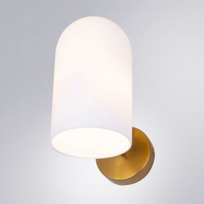 Бра Arte Lamp Cassel A5454AP-1PB в Воткинске - votkinsk.ok-mebel.com | фото 2