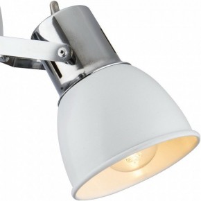 Бра Arte Lamp Jovi A1677AP-1WH в Воткинске - votkinsk.ok-mebel.com | фото 2
