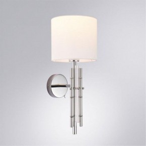 Бра Arte Lamp Taygeta A4097AP-1CC в Воткинске - votkinsk.ok-mebel.com | фото 2