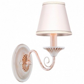 Бра Arti Lampadari Camisa Camisa E 2.1.1 C в Воткинске - votkinsk.ok-mebel.com | фото