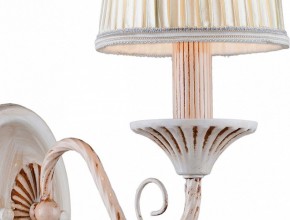 Бра Arti Lampadari Camisa Camisa E 2.1.1 C в Воткинске - votkinsk.ok-mebel.com | фото 2