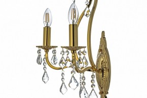 Бра Arti Lampadari Ercolano Ercolano E 2.1.2.602 G в Воткинске - votkinsk.ok-mebel.com | фото 6