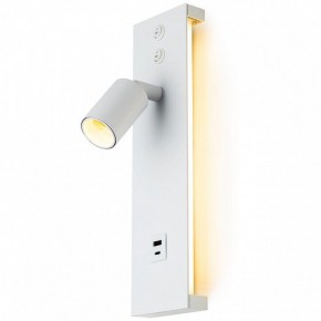 Бра Citilux Декарт CL704460 в Воткинске - votkinsk.ok-mebel.com | фото 10