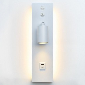 Бра Citilux Декарт CL704460 в Воткинске - votkinsk.ok-mebel.com | фото 6