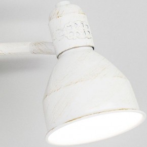 Бра Citilux Опус CL502523 в Воткинске - votkinsk.ok-mebel.com | фото 3