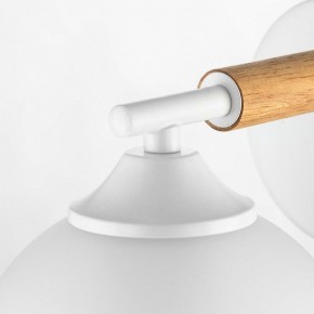 Бра Citilux Tika CL133410 в Воткинске - votkinsk.ok-mebel.com | фото 9