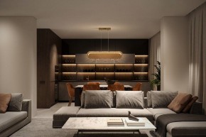 Бра Freya Eclat FR6182WL-L5BS1 в Воткинске - votkinsk.ok-mebel.com | фото 3