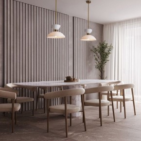 Бра Freya Essence FR5490WL-01BS в Воткинске - votkinsk.ok-mebel.com | фото 7