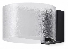 Бра Freya Ice FR5541WL-L5B в Воткинске - votkinsk.ok-mebel.com | фото 2