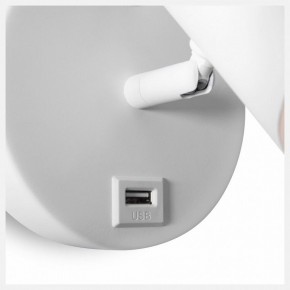 Бра Freya PointFive FR10006CW-L6W в Воткинске - votkinsk.ok-mebel.com | фото 3