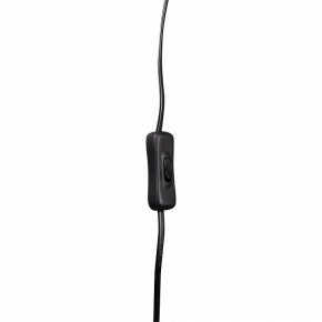 Бра Freya Zest FR5493WL-01B1 в Воткинске - votkinsk.ok-mebel.com | фото 7