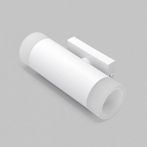 Бра Imex LEON IL.0005.1502 WH в Воткинске - votkinsk.ok-mebel.com | фото 3