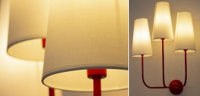 Бра Imperiumloft Бра Graceful Red Toadstools 44.597-0 в Воткинске - votkinsk.ok-mebel.com | фото 3