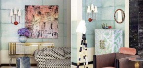 Бра Imperiumloft Бра Graceful Red Toadstools 44.597-0 в Воткинске - votkinsk.ok-mebel.com | фото 4