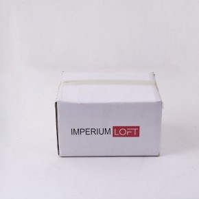 Бра Imperiumloft CRISTEL CRISTEL-WALL-A01 в Воткинске - votkinsk.ok-mebel.com | фото 8