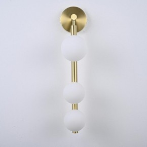 Бра Imperiumloft DOLL Gold DOLL01 в Воткинске - votkinsk.ok-mebel.com | фото 2