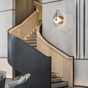Бра Imperiumloft EMMEN EMMEN01 в Воткинске - votkinsk.ok-mebel.com | фото 11