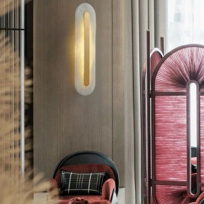 Бра Imperiumloft Phebe 211995-26 в Воткинске - votkinsk.ok-mebel.com | фото 6