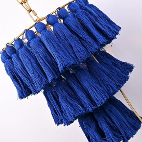 Бра Imperiumloft TASSEL TASSEL-WALL01 в Воткинске - votkinsk.ok-mebel.com | фото 4