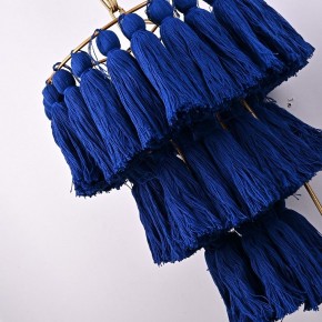 Бра Imperiumloft TASSEL TASSEL-WALL01 в Воткинске - votkinsk.ok-mebel.com | фото 6