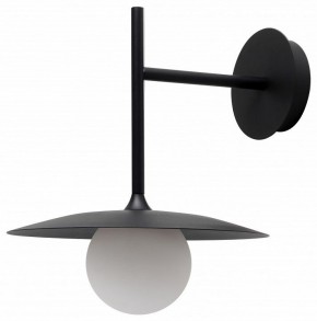 Бра Kink Light Элисон 08469W-1,19 в Воткинске - votkinsk.ok-mebel.com | фото 2