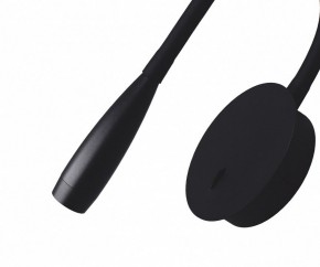 Бра Kink Light Лайт 08101,19(3000K) в Воткинске - votkinsk.ok-mebel.com | фото 2
