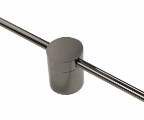 Бра Kink Light Локи 08423-100,29(4000K) в Воткинске - votkinsk.ok-mebel.com | фото 2