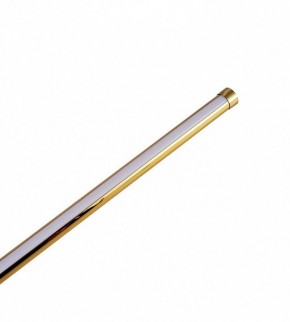 Бра Kink Light Локи 08423-100,36(3000K) в Воткинске - votkinsk.ok-mebel.com | фото 3