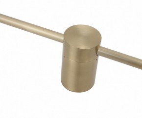 Бра Kink Light Локи 08423-100,36(4000K) в Воткинске - votkinsk.ok-mebel.com | фото 2