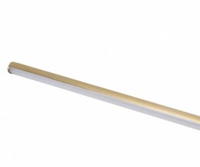 Бра Kink Light Локи 08423-80,36(4000K) в Воткинске - votkinsk.ok-mebel.com | фото 2