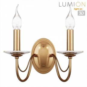 Бра Lumion INCANTO 8033/2W в Воткинске - votkinsk.ok-mebel.com | фото 4