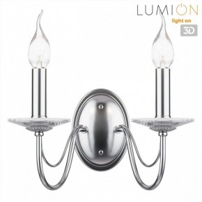 Бра Lumion INCANTO 8034/2W в Воткинске - votkinsk.ok-mebel.com | фото 5