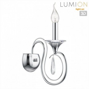 Бра Lumion LAOKA 8032/1W в Воткинске - votkinsk.ok-mebel.com | фото 5