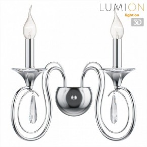 Бра Lumion LAOKA 8032/2W в Воткинске - votkinsk.ok-mebel.com | фото 4
