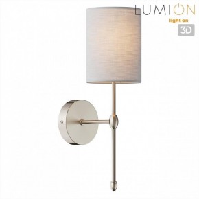 Бра Lumion LATTI 8262/1W в Воткинске - votkinsk.ok-mebel.com | фото