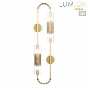 Бра Lumion TORONTO 6560/4W в Воткинске - votkinsk.ok-mebel.com | фото 3