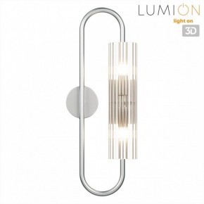 Бра Lumion TORONTO 8258/2W в Воткинске - votkinsk.ok-mebel.com | фото 4