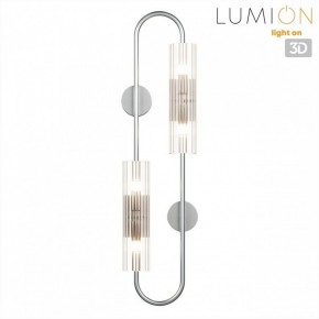 Бра Lumion TORONTO 8258/4W в Воткинске - votkinsk.ok-mebel.com | фото 4